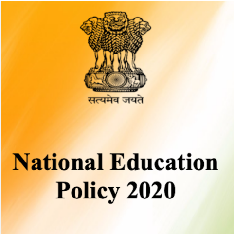 Thu hẹp khoảng cách sức khỏe học đường theo chính sách NEP 2020 của Ấn Độ